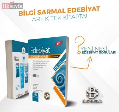 turkiyede-en-cok-satan-edebiyat-soru-bankasi-hangisi-001.jpg