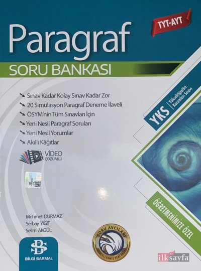 turkiyede-en-cok-satan-paragraf-soru-bankasi-001.jpg