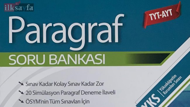 turkiyede-en-cok-satan-paragraf-soru-bankasi-hangisi.jpg