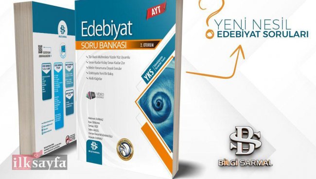 turkiyede-encok-satan-edebiyat-soru-bankasi-001.jpg