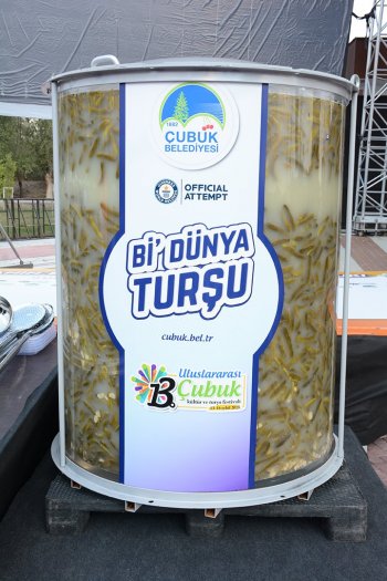 tursu-festivali.jpg