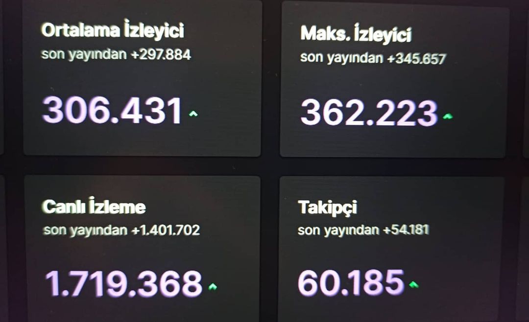 twitch-rekoru.jpg