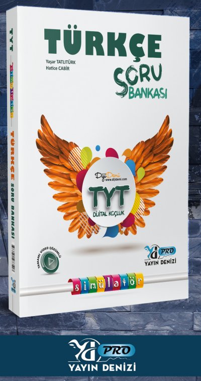 tyt-turkce-soru-bankasi-dik-001.jpg