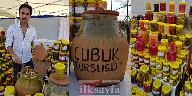 ubudiye-benli,-uluslararasi-cubuk-tursu-ve-kultur-festivali,-cubuk-tursusunun-lezzeti,,,,,,,.jpg