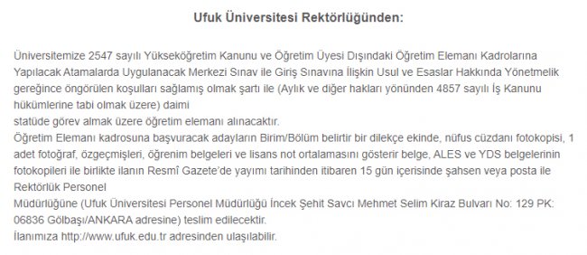 ufuk-ic.jpg