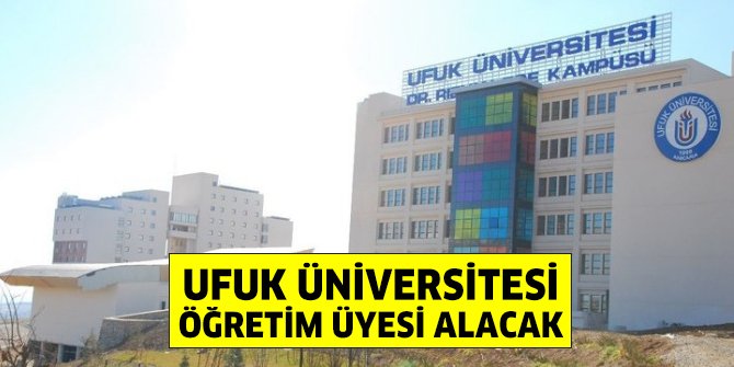 ufuk-universitesi-21-ogretim-uyesi-alacak.jpg