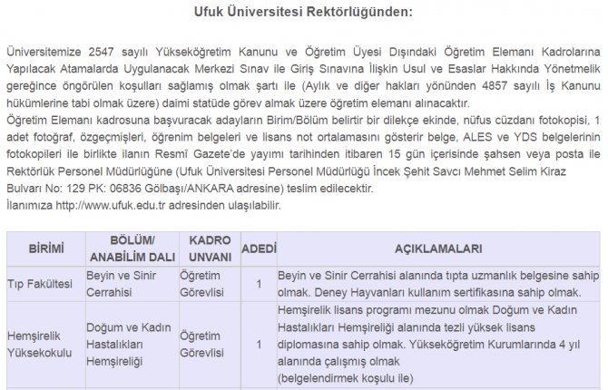 ufuk-universitesi-akademisyen-alimi.jpg