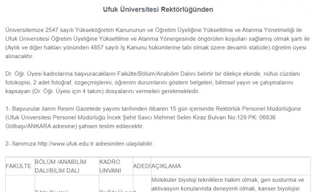 ufuk-universitesi-ogretim-uyesi-alim-ilani.jpg