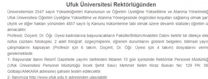 ufuk.png