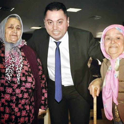 umut-cinar.jpg