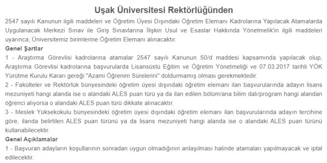 usak-universitesi-ogretim-uyesi-alim-ilani-yayinlandi-basvuru-tarihleri-ic.jpg