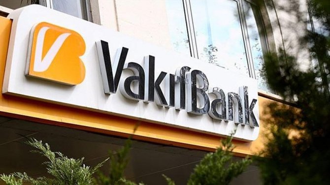 vakif-bank.jpg