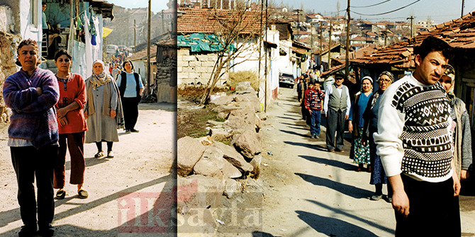 yapi-kredi-koleksiyonu’ndan-renkler,-yapi-kredi,-cankaya-cagdas-sanatlar-merkezi,,,,.jpg