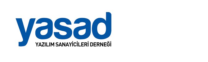 yasad-logo.png