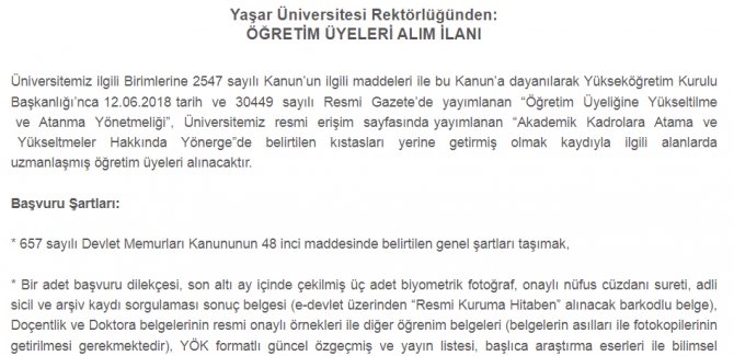 yasar-universitesi-akademisyen-alimi.jpg