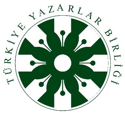 yazarlar-birligi.jpg