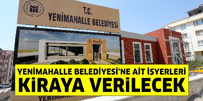 yenimahalle-isyeri-kira-ihale.jpg