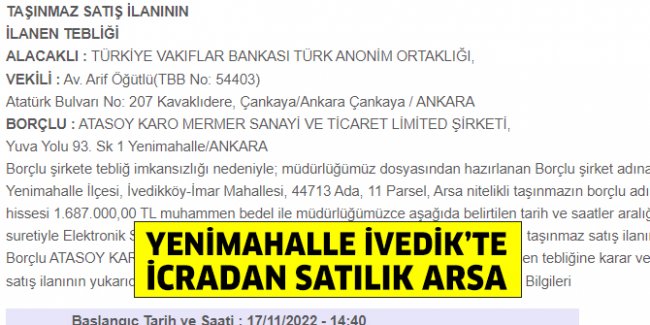 yenimahalle-ivedik’te-icradan-satilik-arsa.jpg