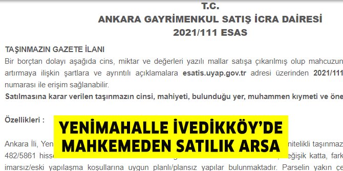 yenimahalle-ivedikkoy-mahkeme-satilik-arsa.jpg