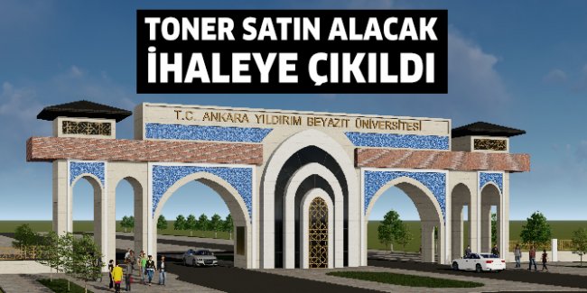 yildirim-beyazit-toner-ihalesi.jpg