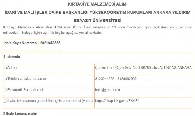 yildirim-beyazit-universitesi-kirtasiye-malzemesi-alim-ihalesi.jpg