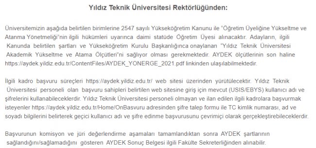 yildiz-teknik-universitesi-akademisyen-alim-ilani.jpg