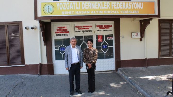 yozgat1.jpg